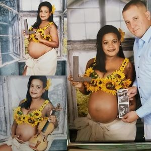 Meet your Posher, Legna